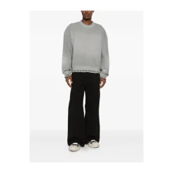 Pant BAGGY