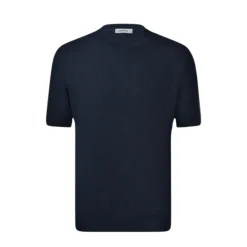 Paricollo M/M