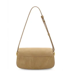 Paris Paris Bag