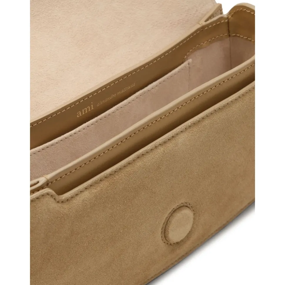 Paris Paris Bag