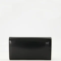 Paris Paris Continental Wallet