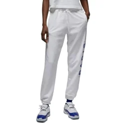 Paris Saint-Germain Fleece Pants