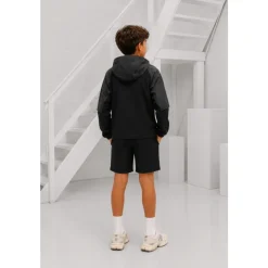 Paris Saint-Germain Tech Woven Windrunner