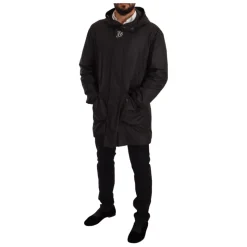 Parkas