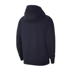 Park 20 Fleece Full-Zip Hoodie