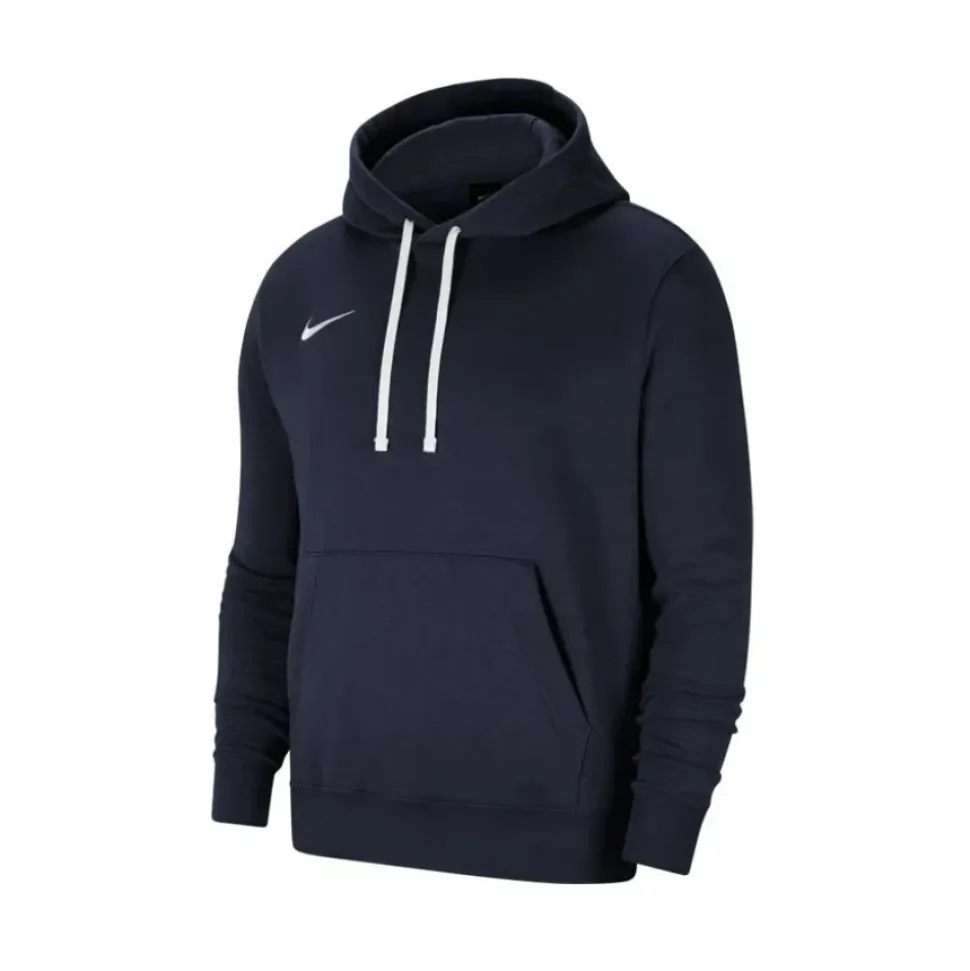 Park 20 Fleece Hoodie