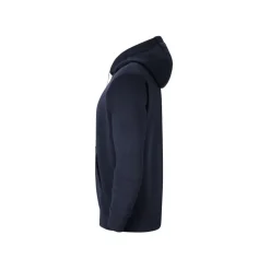 Park 20 Fleece Hoodie