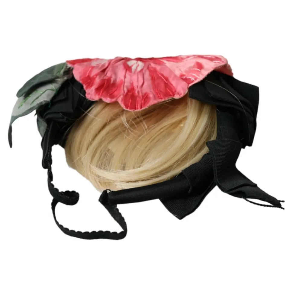Parrucchiera Diadem Headband