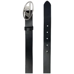 Pasek mod. B1DR