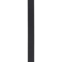 Pasek VLogo Signature