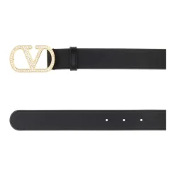 Pasek VLogo Signature