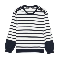 Pasiasta Bluza