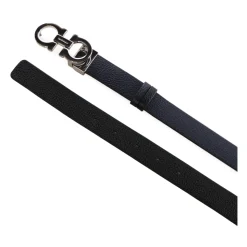 Paski