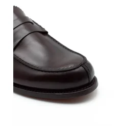 1707 Płaskie Buty