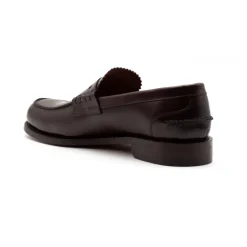 1707 Płaskie Buty