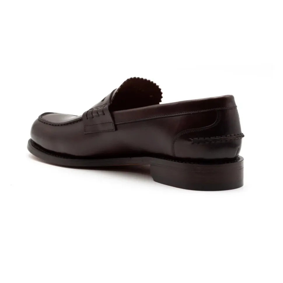 1707 Płaskie Buty