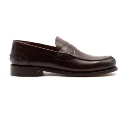 1707 Płaskie Buty