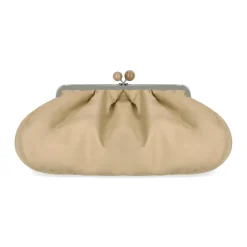 Pasticcino Apio Large Clutch