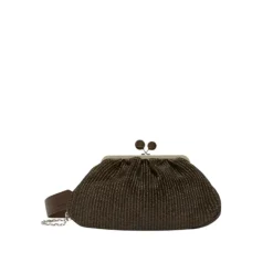 Pasticcino Bag