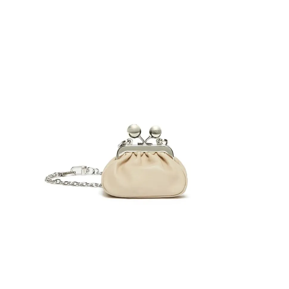 Pasticcino Bag