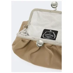 Pasticcino Bag Medium