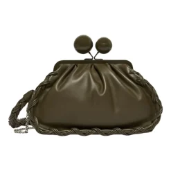Pasticcino Bag Medium