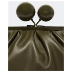 Pasticcino Bag Medium