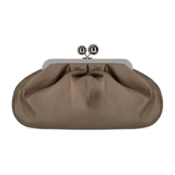 Pasticcino Cubico Clutch