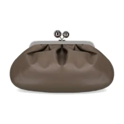 Pasticcino Cubico Clutch
