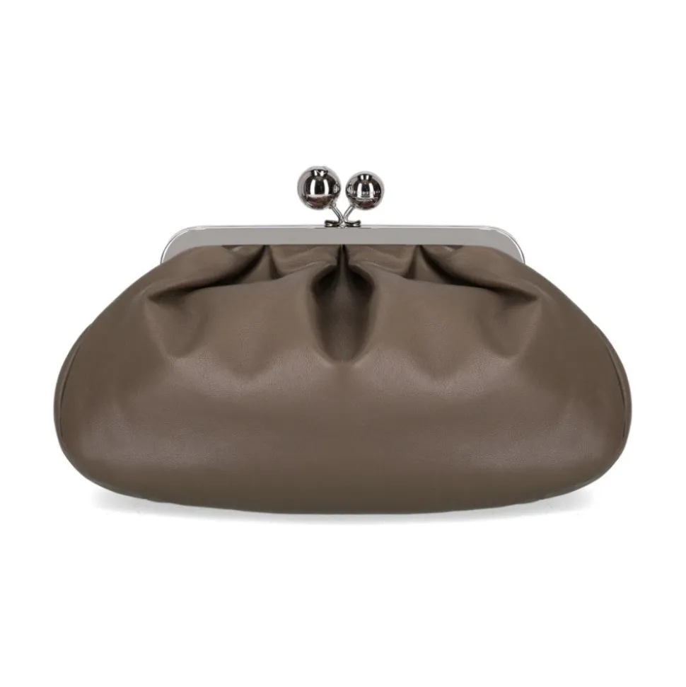 Pasticcino Cubico Clutch