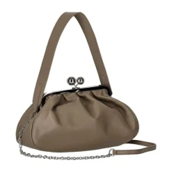 Pasticcino Cubico Clutch