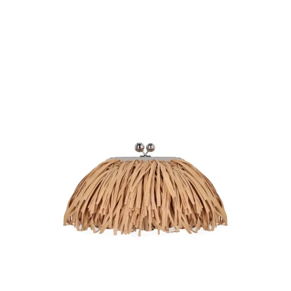 Pasticcino Quiete Small Clutch