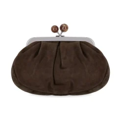 Pasticcino Valois Small Clutch