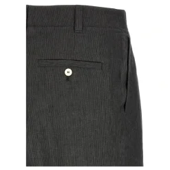 Pastro Shorts