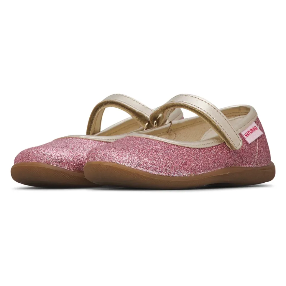 PAVIA 2 Ballerina