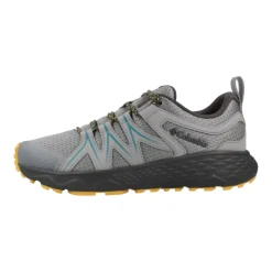 Peakfreak Roam