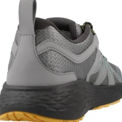 Peakfreak Roam