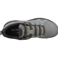 Peakfreak Roam