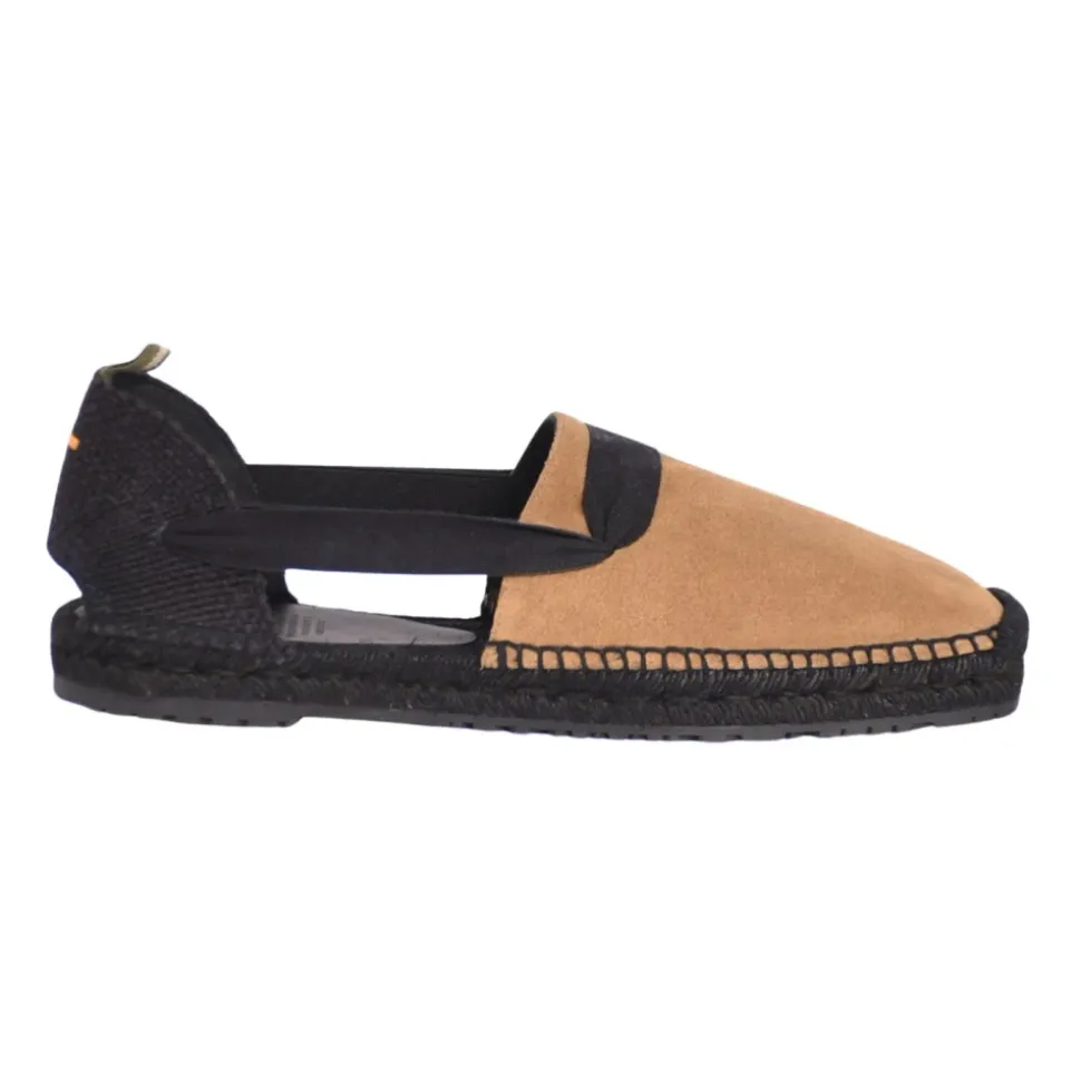 Peck C/186 Espadryl