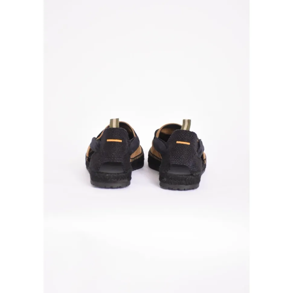 Peck C/186 Espadryl