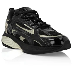 Pegasus Lo-Top Sneakers