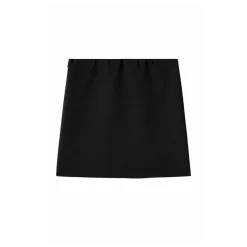 Pencil Skirt