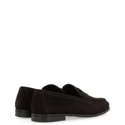 Penny Adler Juke Loafer