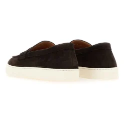 Penny Loafer