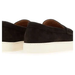 Penny Loafer