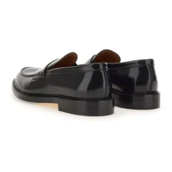 Penny Loafer