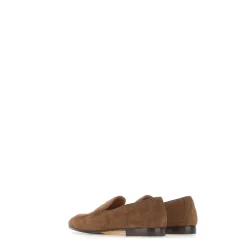 Penny Loafer