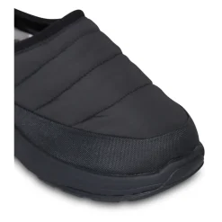 Pepper-mod-ev Slip-On Sneakers