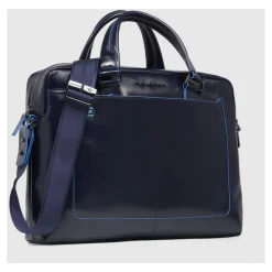 Personalizowana torba na laptopa 14"