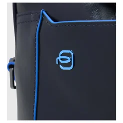 Personalizowana torba na laptopa 14"